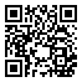 https://wucaimen.com/stock/472342838.html