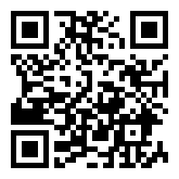 https://wucaimen.com/stock/472343238.html