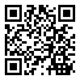 https://wucaimen.com/stock/472343838.html