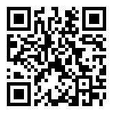 https://wucaimen.com/stock/472345138.html