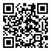 https://wucaimen.com/stock/472345238.html