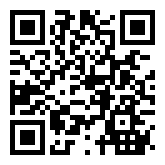 https://wucaimen.com/stock/472345438.html