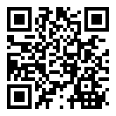 https://wucaimen.com/stock/472346038.html