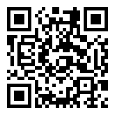 https://wucaimen.com/stock/472346338.html