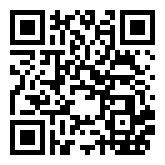 https://wucaimen.com/stock/472347638.html