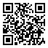 https://wucaimen.com/stock/472348238.html
