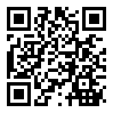 https://wucaimen.com/stock/472348638.html