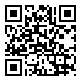 https://wucaimen.com/stock/472348738.html
