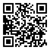 https://wucaimen.com/stock/472350238.html