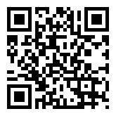 https://wucaimen.com/stock/472350638.html