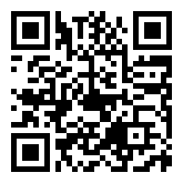 https://wucaimen.com/stock/472351138.html