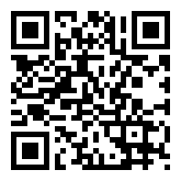 https://wucaimen.com/stock/472351538.html