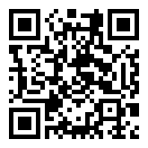 https://wucaimen.com/stock/472351838.html