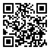 https://wucaimen.com/stock/472353238.html