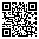 https://wucaimen.com/stock/472353438.html
