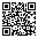 https://wucaimen.com/stock/472353638.html