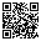 https://wucaimen.com/stock/472353738.html
