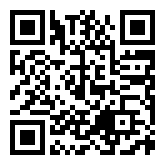 https://wucaimen.com/stock/472354338.html