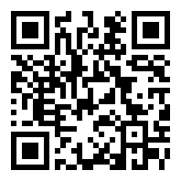 https://wucaimen.com/stock/472354438.html