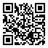 https://wucaimen.com/stock/472355838.html