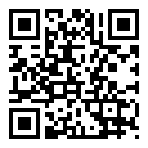 https://wucaimen.com/stock/472356138.html