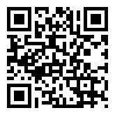 https://wucaimen.com/stock/472356738.html