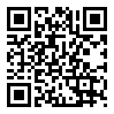 https://wucaimen.com/stock/472357038.html
