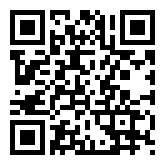 https://wucaimen.com/stock/472357138.html