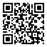 https://wucaimen.com/stock/472357238.html