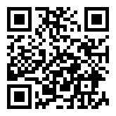 https://wucaimen.com/stock/472357438.html
