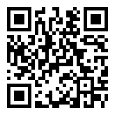 https://wucaimen.com/stock/472359338.html