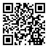 https://wucaimen.com/stock/472359538.html