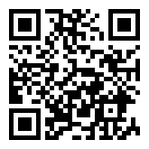 https://wucaimen.com/stock/472359638.html