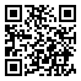 https://wucaimen.com/stock/472360138.html