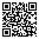https://wucaimen.com/stock/472363438.html