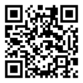 https://wucaimen.com/stock/472364338.html