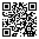 https://wucaimen.com/stock/472364638.html