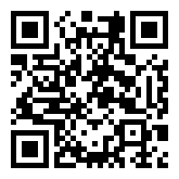 https://wucaimen.com/stock/472364738.html