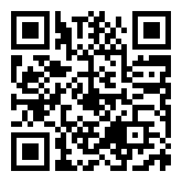 https://wucaimen.com/stock/472365138.html