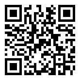 https://wucaimen.com/stock/472365638.html