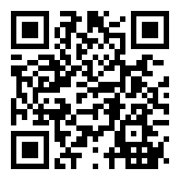 https://wucaimen.com/stock/472365938.html