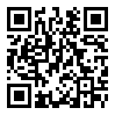https://wucaimen.com/stock/472366238.html