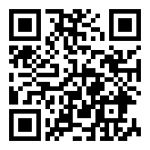 https://wucaimen.com/stock/472367038.html