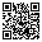 https://wucaimen.com/stock/472367738.html