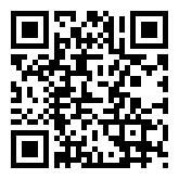 https://wucaimen.com/stock/472368238.html