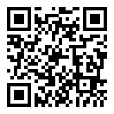 https://wucaimen.com/stock/472368338.html