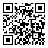 https://wucaimen.com/stock/472368838.html