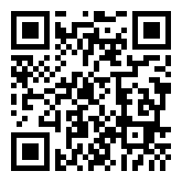 https://wucaimen.com/stock/472369938.html