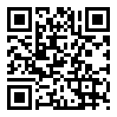 https://wucaimen.com/stock/472370938.html