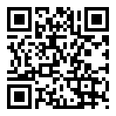 https://wucaimen.com/stock/472371538.html